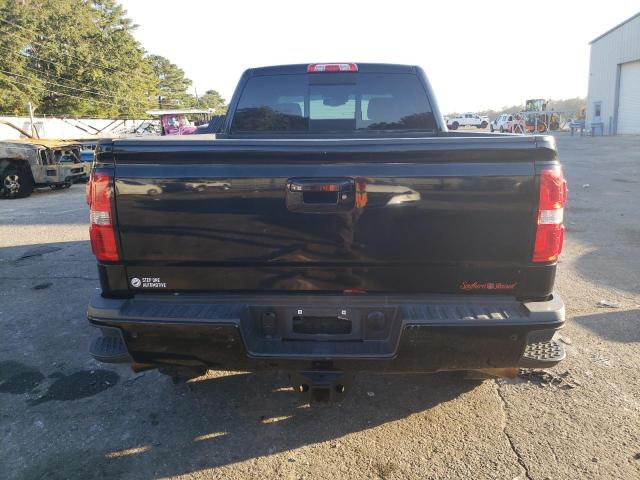 Photo 5 VIN: 1GT120E88FF563977 - GMC SIERRA K25 