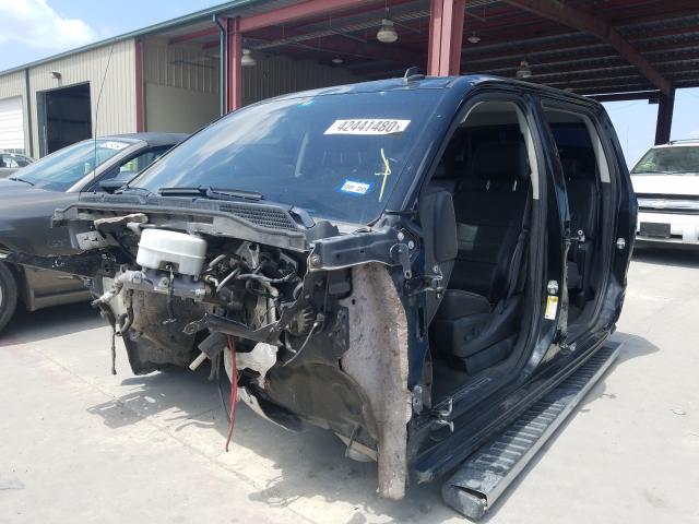 Photo 1 VIN: 1GT120E89FF149994 - GMC SIERRA K25 