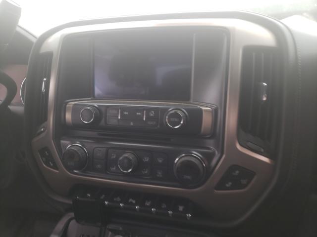 Photo 8 VIN: 1GT120E89FF518742 - GMC SIERRA K25 