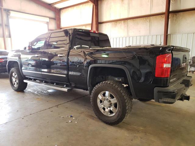 Photo 1 VIN: 1GT120E89FF550820 - GMC SIERRA K25 