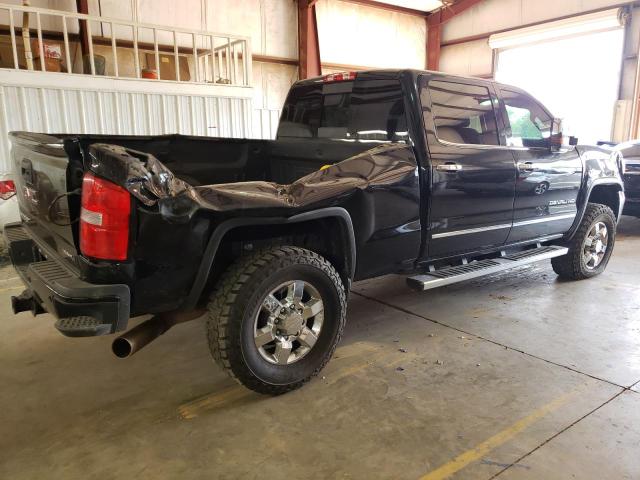 Photo 2 VIN: 1GT120E89FF550820 - GMC SIERRA K25 