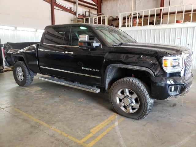 Photo 3 VIN: 1GT120E89FF550820 - GMC SIERRA K25 