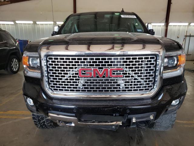 Photo 4 VIN: 1GT120E89FF550820 - GMC SIERRA K25 