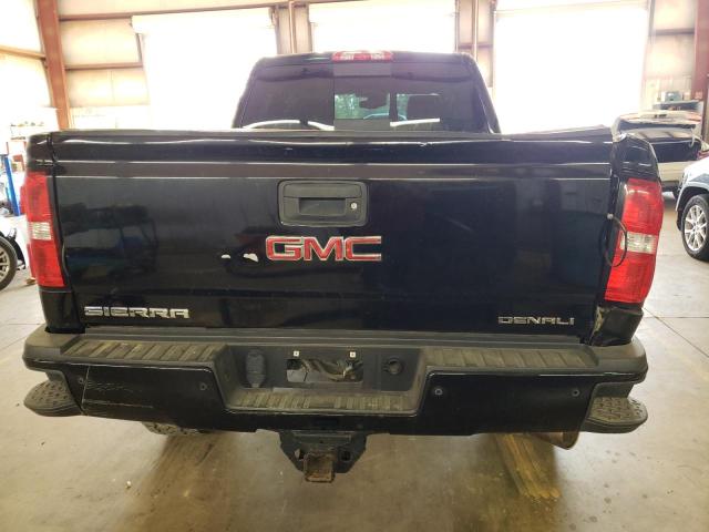 Photo 5 VIN: 1GT120E89FF550820 - GMC SIERRA K25 