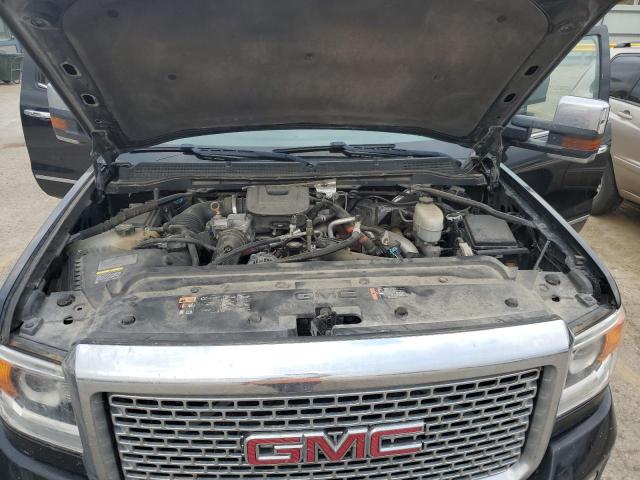 Photo 10 VIN: 1GT120E89FF572381 - GMC SIERRA K25 