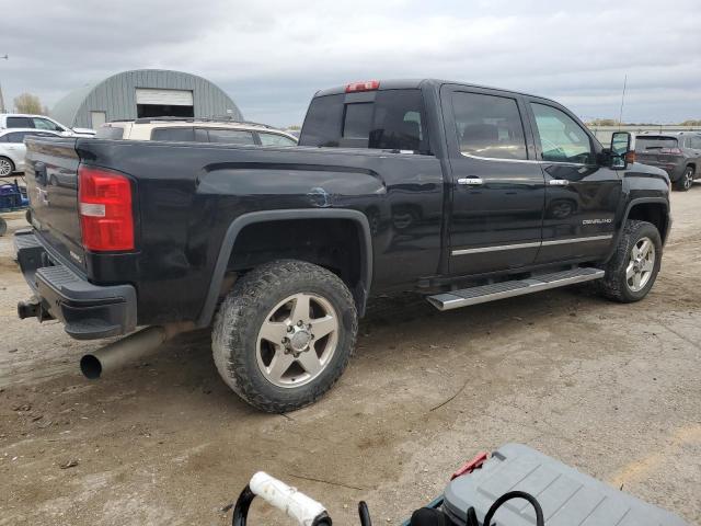 Photo 2 VIN: 1GT120E89FF572381 - GMC SIERRA K25 