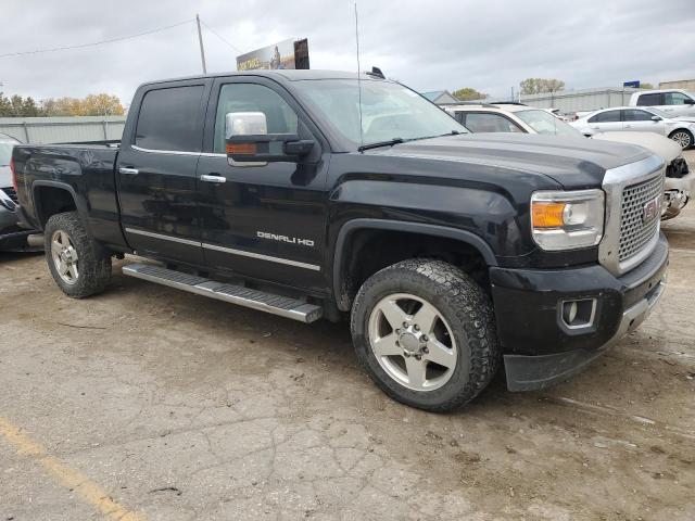 Photo 3 VIN: 1GT120E89FF572381 - GMC SIERRA K25 