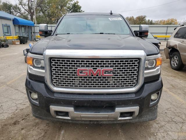 Photo 4 VIN: 1GT120E89FF572381 - GMC SIERRA K25 