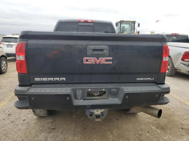 Photo 5 VIN: 1GT120E89FF572381 - GMC SIERRA K25 