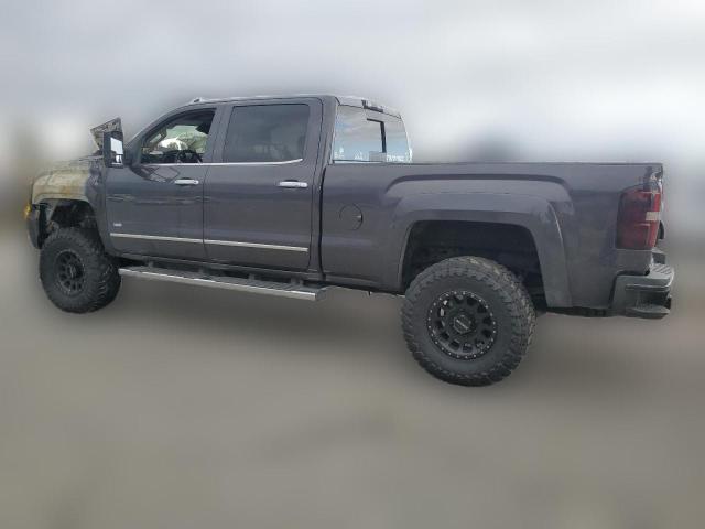 Photo 1 VIN: 1GT120E89FF658015 - GMC SIERRA 