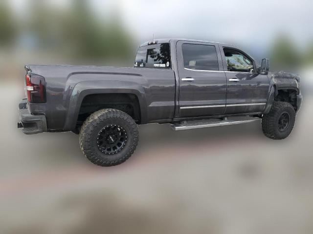 Photo 2 VIN: 1GT120E89FF658015 - GMC SIERRA 