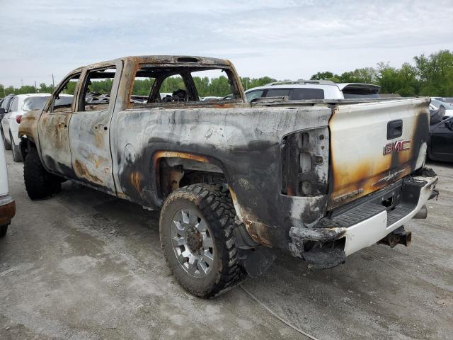 Photo 1 VIN: 1GT120E89FF682296 - GMC SIERRA 