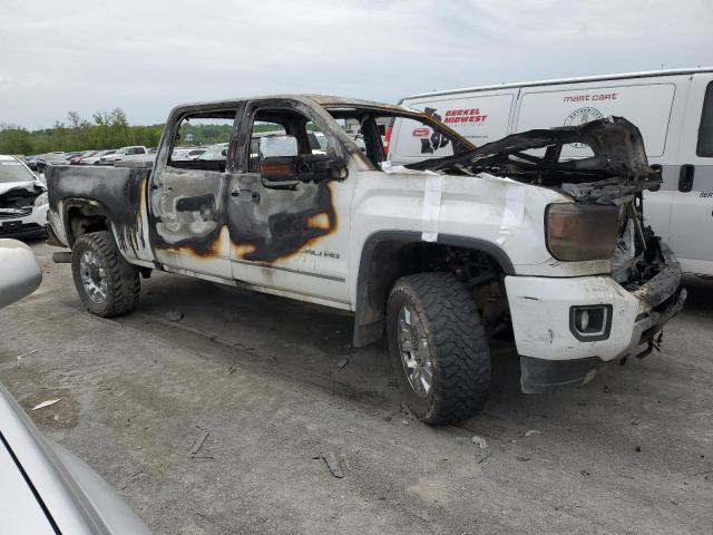 Photo 3 VIN: 1GT120E89FF682296 - GMC SIERRA 