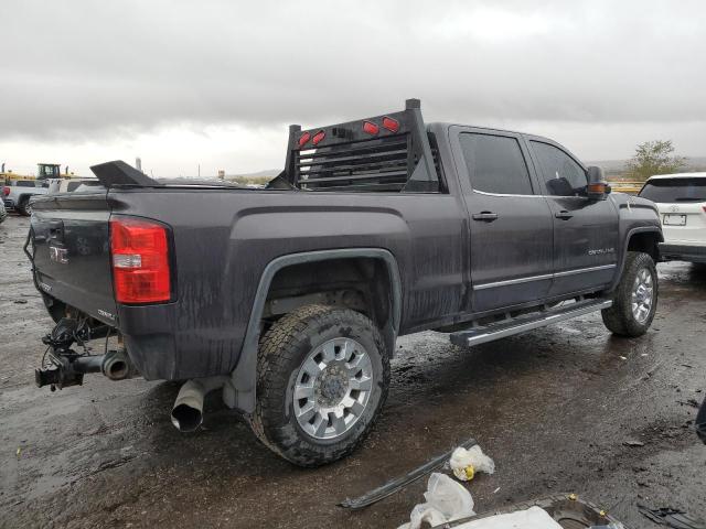 Photo 2 VIN: 1GT120E8XFF529507 - GMC SIERRA K25 