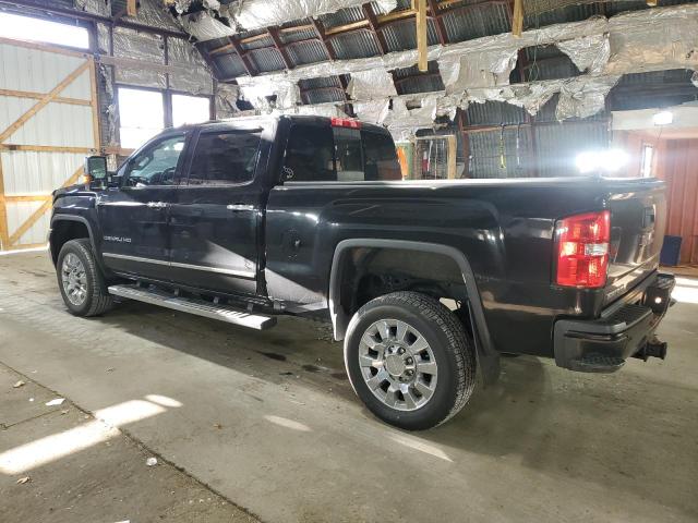 Photo 1 VIN: 1GT120EG1FF668772 - GMC SIERRA K25 