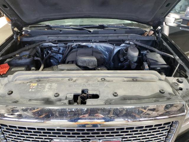 Photo 10 VIN: 1GT120EG1FF668772 - GMC SIERRA K25 