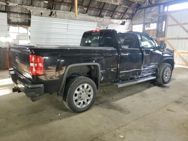 Photo 2 VIN: 1GT120EG1FF668772 - GMC SIERRA K25 