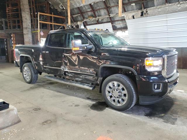 Photo 3 VIN: 1GT120EG1FF668772 - GMC SIERRA K25 