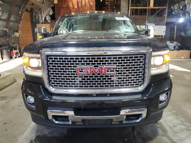 Photo 4 VIN: 1GT120EG1FF668772 - GMC SIERRA K25 