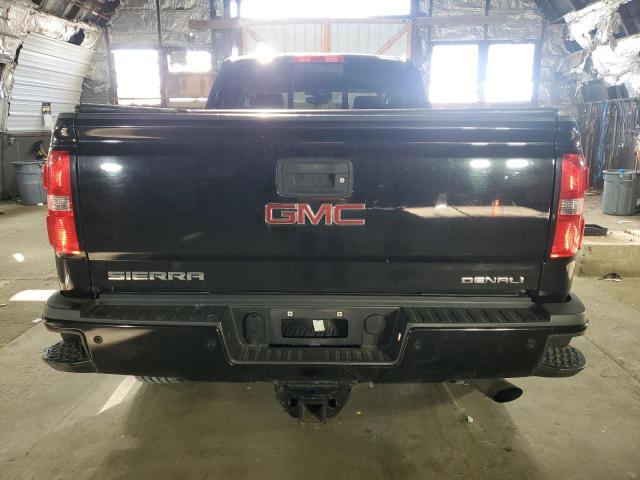 Photo 5 VIN: 1GT120EG1FF668772 - GMC SIERRA K25 