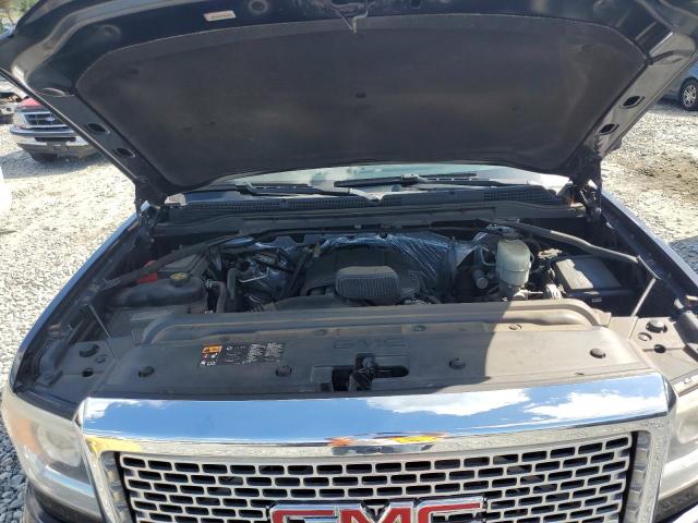 Photo 10 VIN: 1GT120EG3FF612025 - GMC SIERRA K25 