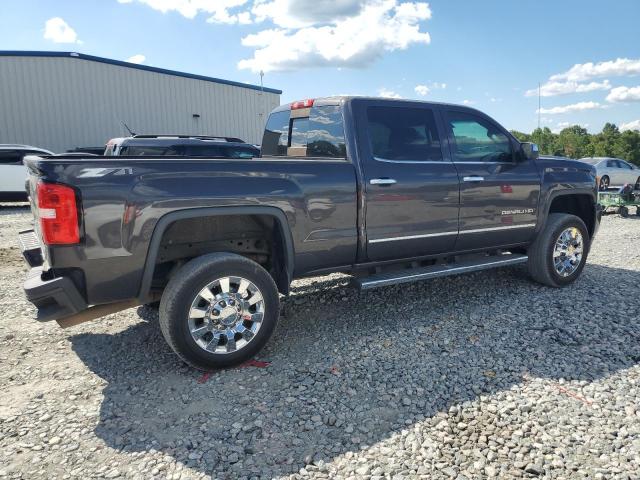 Photo 2 VIN: 1GT120EG3FF612025 - GMC SIERRA K25 