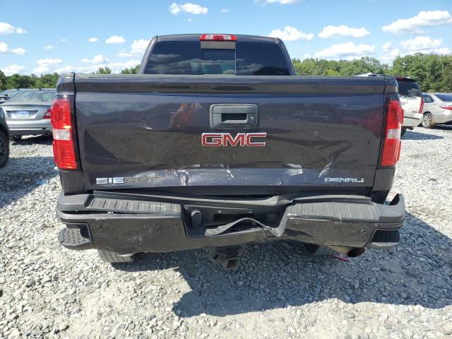 Photo 5 VIN: 1GT120EG3FF612025 - GMC SIERRA K25 