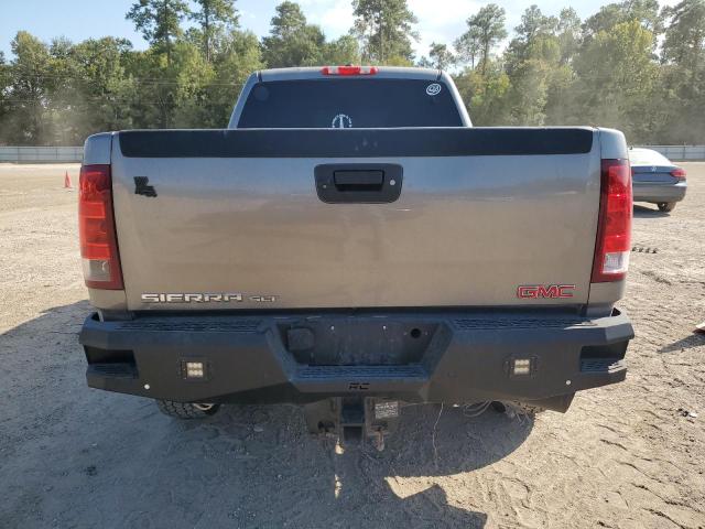 Photo 5 VIN: 1GT121C81CF224630 - GMC SIERRA K25 