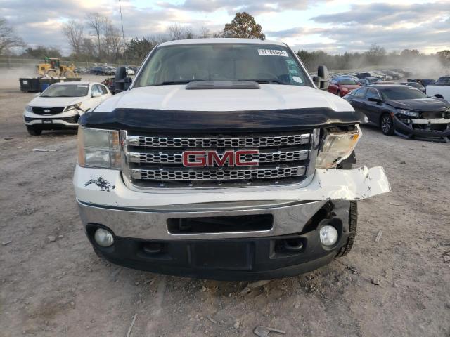 Photo 4 VIN: 1GT121C88CF199581 - GMC SIERRA K25 