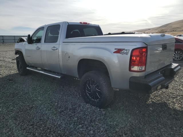 Photo 1 VIN: 1GT121C88EF128285 - GMC SIERRA 