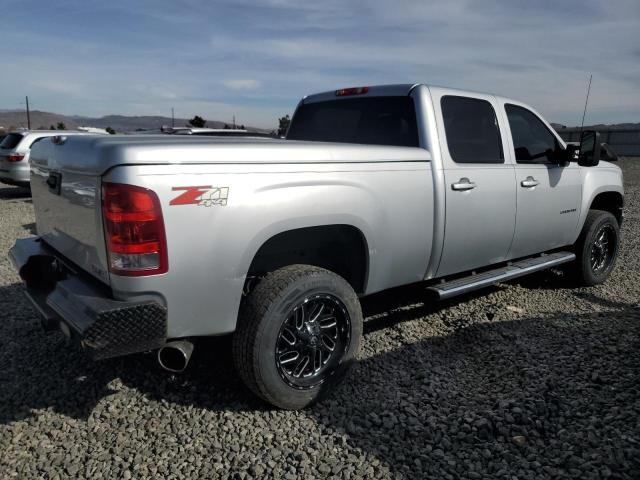 Photo 2 VIN: 1GT121C88EF128285 - GMC SIERRA 