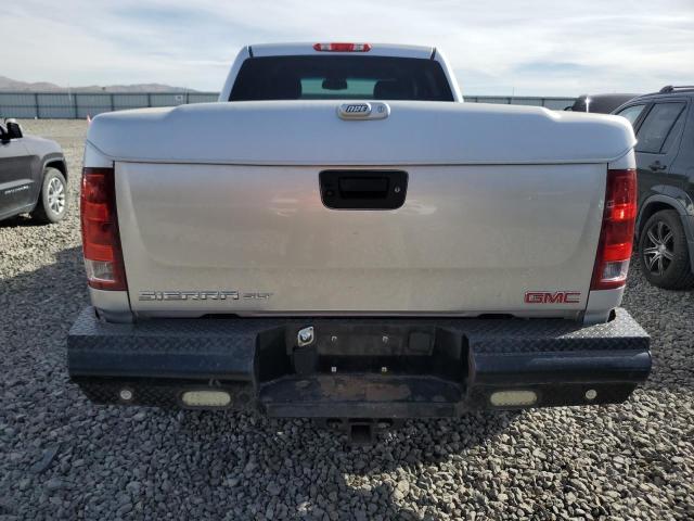 Photo 5 VIN: 1GT121C88EF128285 - GMC SIERRA 