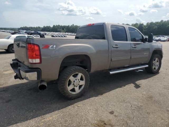 Photo 2 VIN: 1GT121C89CF217747 - GMC SIERRA K25 