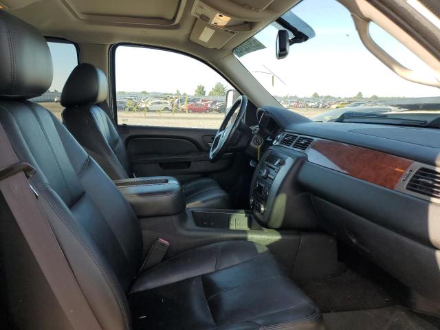 Photo 4 VIN: 1GT121CG7BF216330 - GMC SIERRA K25 