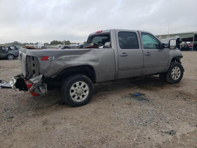 Photo 2 VIN: 1GT121CG7CF205555 - GMC SIERRA K25 