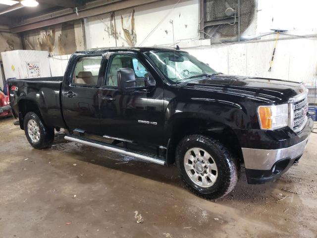 Photo 3 VIN: 1GT121E80EF175999 - GMC SIERRA K25 