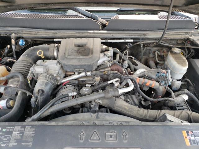 Photo 6 VIN: 1GT121E81CF205735 - GMC SIERRA K25 