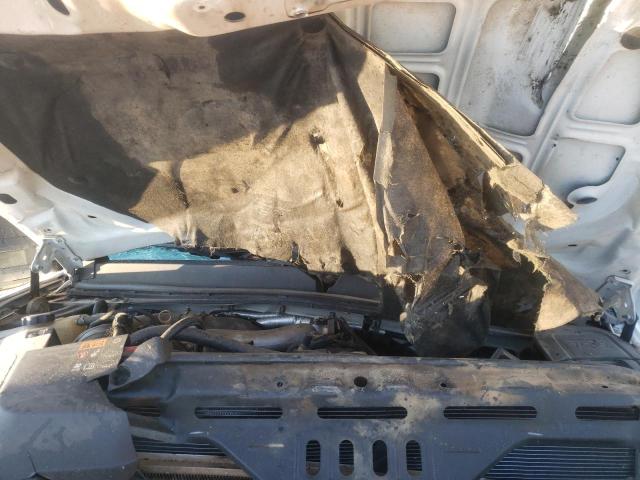 Photo 6 VIN: 1GT121E85BF257383 - GMC SIERRA K25 