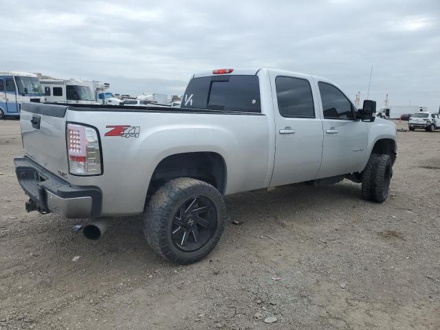 Photo 2 VIN: 1GT121E89CF112381 - GMC SIERRA K25 