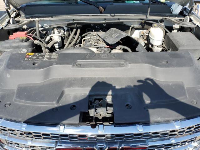 Photo 10 VIN: 1GT121EG2CF182313 - GMC SIERRA K25 