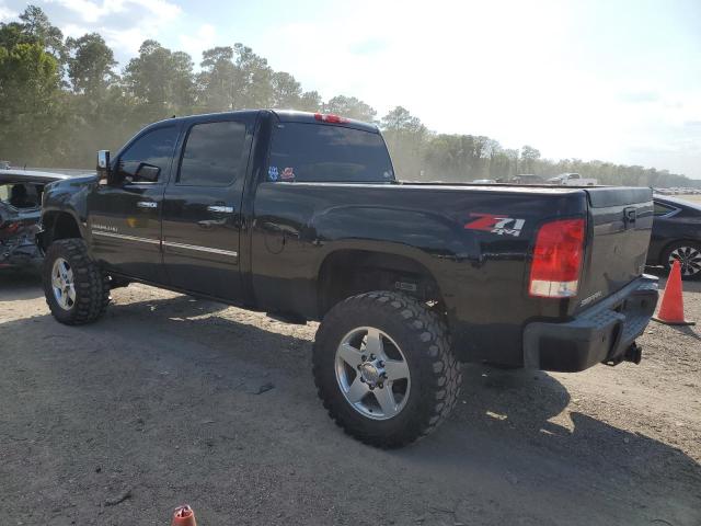 Photo 1 VIN: 1GT125C87BF176492 - GMC SIERRA K25 