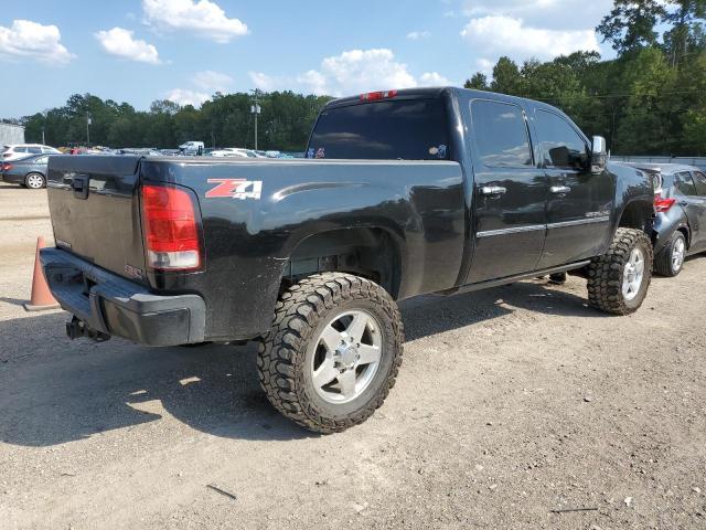 Photo 2 VIN: 1GT125C87BF176492 - GMC SIERRA K25 