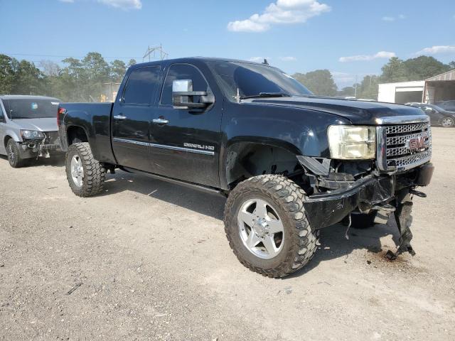 Photo 3 VIN: 1GT125C87BF176492 - GMC SIERRA K25 