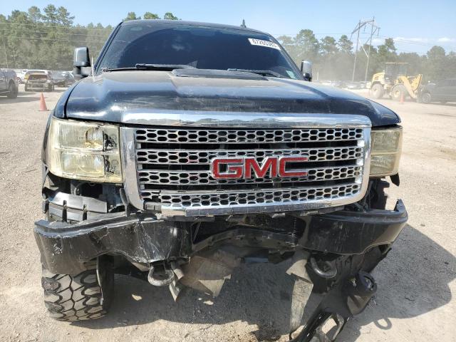 Photo 4 VIN: 1GT125C87BF176492 - GMC SIERRA K25 