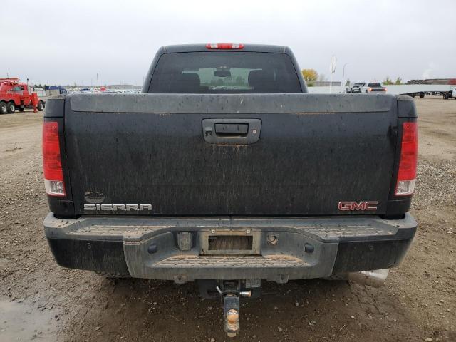 Photo 5 VIN: 1GT125C89BF264055 - GMC SIERRA K25 