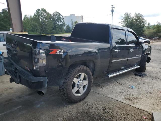 Photo 2 VIN: 1GT125E80CF131330 - GMC SIERRA K25 