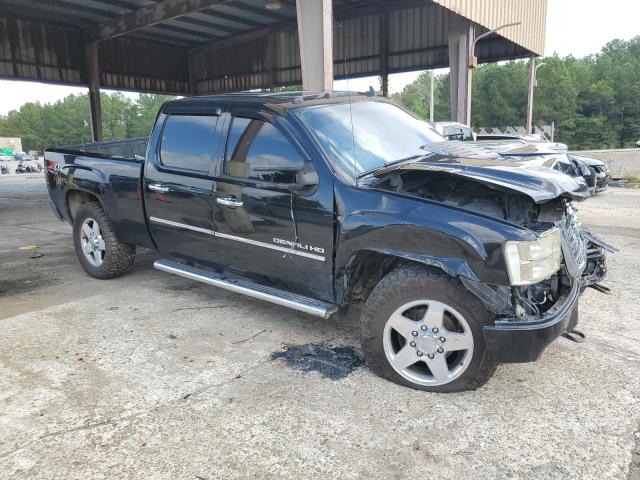 Photo 3 VIN: 1GT125E80CF131330 - GMC SIERRA K25 