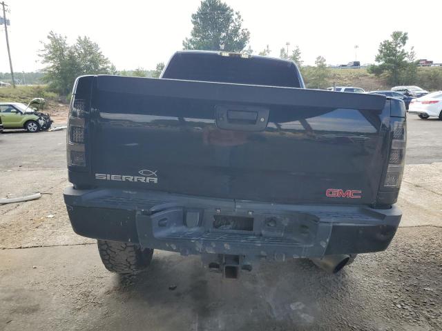 Photo 5 VIN: 1GT125E80CF131330 - GMC SIERRA K25 