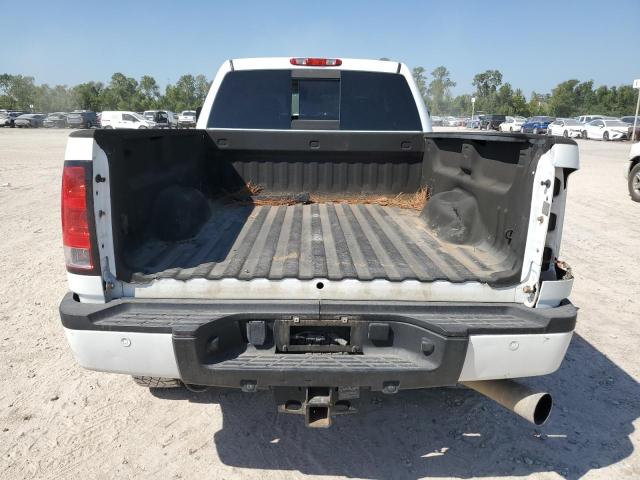 Photo 5 VIN: 1GT125E80DF179783 - GMC SIERRA K25 