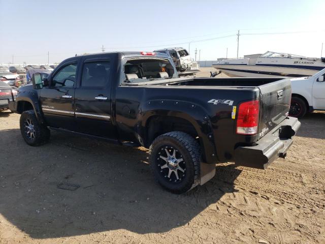 Photo 1 VIN: 1GT125E80EF171622 - GMC SIERRA K25 